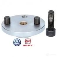 Инструмент KS TOOLS LFIM7V 8 1437988145 bt591085 - Изображение 2