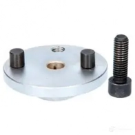 Инструмент KS TOOLS LFIM7V 8 1437988145 bt591085 - Изображение 3