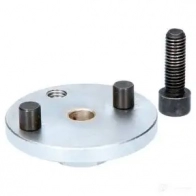 Инструмент KS TOOLS LFIM7V 8 1437988145 bt591085 - Изображение 4