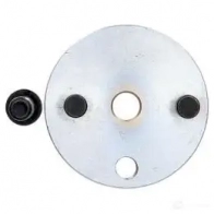 Инструмент KS TOOLS LFIM7V 8 1437988145 bt591085 - Изображение 5