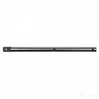 Инструмент KS TOOLS 1502039r014p 1437988816 6F28R 1