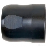 Инструмент KS TOOLS GMD1 C 1437988813 5155525r008p