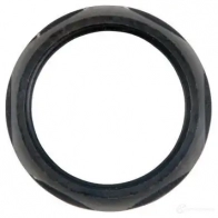 Инструмент KS TOOLS 1437988810 1G1FP IZ 5155535r002p
