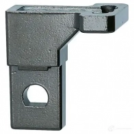 Инструмент KS TOOLS 5153350r033p RTGE4 R6 1437988823