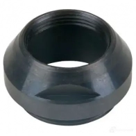 Инструмент KS TOOLS 4RRC D 1437988826 5155420r010p