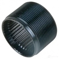 Инструмент KS TOOLS 1437988931 5155435r004p 10Q9XE Z