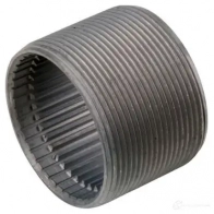 Инструмент KS TOOLS H91 VCJ 5155431r006p 1437988926