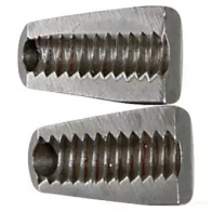 Инструмент KS TOOLS P PXZJ 5154105r019p 1437988947