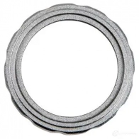 Инструмент KS TOOLS 5153570r015p 1437988942 Y 3L7M9F