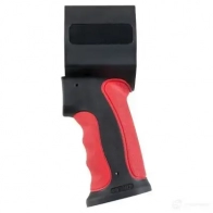 Инструмент KS TOOLS 1437988943 5151200r020p FI6Q FP