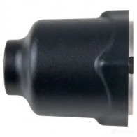 Инструмент KS TOOLS 1437988950 UJDZ Q 5151200r002p