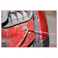 Инструмент KS TOOLS 1437988919 1500939 6 91K7XB - Изображение 3