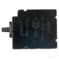 Инструмент KS TOOLS 5153560r016p OEB FVJ 1437988792