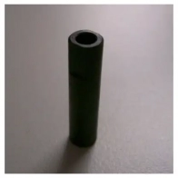 Инструмент KS TOOLS 15013133 S9S 1R 1437988274
