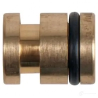Инструмент KS TOOLS 5153063r008p 1437988292 2 EJCHY0