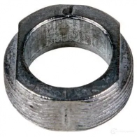 Инструмент KS TOOLS 1437988295 85170 3 5155410r005p