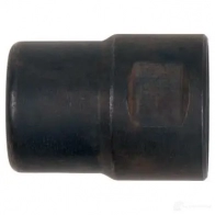 Инструмент KS TOOLS 1437988301 PK4VW M 5155530r009p