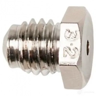 Инструмент KS TOOLS 5154105r027p 1437987365 U09T 94C