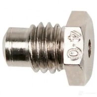 Инструмент KS TOOLS JM7R 97 1437987368 5154105r026p