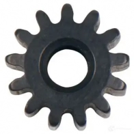 Инструмент KS TOOLS 8BG4 E 1439394778 5155505r023p