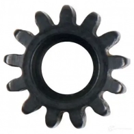 Инструмент KS TOOLS XVGIEP P 1437988299 5155545r001p