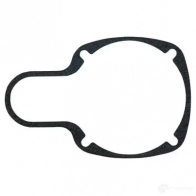 Инструмент KS TOOLS 1437987366 YDA UUU 5151150r013p