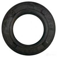 Инструмент KS TOOLS 1509258r009p NAS 92 1437987390