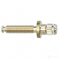 Инструмент KS TOOLS 1437987369 DZ9 RO 5153350r005p