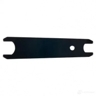 Инструмент KS TOOLS 5153063r040p 1437987395 0J6E IC