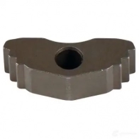 Инструмент KS TOOLS LPYU4 6 1437987381 5151185r049p
