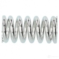 Инструмент KS TOOLS B PR1EEG 5153350r008p 1437987379