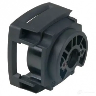 Инструмент KS TOOLS 5153555r005p 4 ZCTP 1437987211