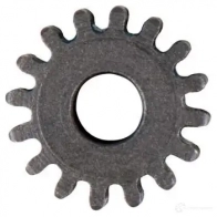 Инструмент KS TOOLS LH QVNFT 1437987212 5153510r004p