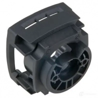 Инструмент KS TOOLS 5154110r003p Z HV3LGZ 1437987216