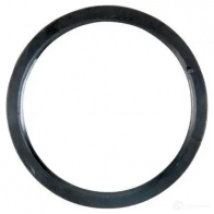 Инструмент KS TOOLS 1437988249 TD KXFZ4 5155451r015p