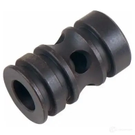 Инструмент KS TOOLS 5151470r033p 1437987221 JC6 K4N7