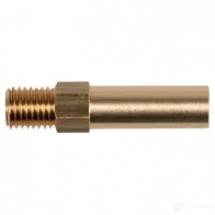 Инструмент KS TOOLS 5155065r002p 1437987220 YMHW W7