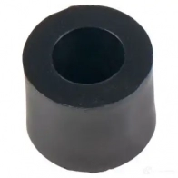 Инструмент KS TOOLS 0I ULTK 5154880r020p 1437988254