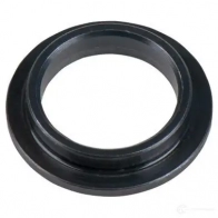 Инструмент KS TOOLS 5151185r041p 1437988261 396 L54