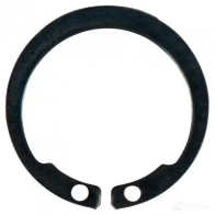 Инструмент KS TOOLS SY CERF 1437988252 1221285r024p