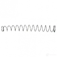 Инструмент KS TOOLS 5153900r014p 1437988263 QPK RDF