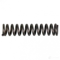 Инструмент KS TOOLS 1221285r023p 1437988266 X798 A4