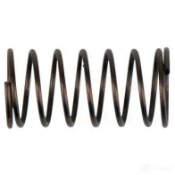 Инструмент KS TOOLS 1437988270 1221285r017p I4F9 0U
