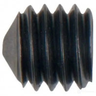 Инструмент KS TOOLS 1600090r017p 1437988267 MX ESX