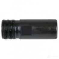 Инструмент KS TOOLS 1437989020 5155415r001p XVCI NZ