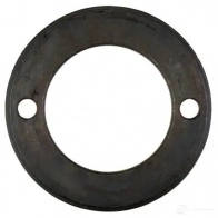 Инструмент KS TOOLS 5155475r011p 1437989017 7 KOFX2