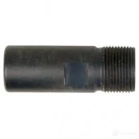 Инструмент KS TOOLS 5155410r006p 1437988790 UQ 68102