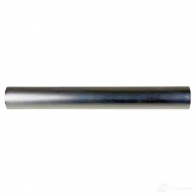 Инструмент KS TOOLS 1437988791 1509258r011p 4P5 QBC9