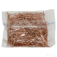 Инструмент KS TOOLS 5008572 J6U 7NR 1424835584 4042146030196