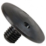 Инструмент KS TOOLS R6Y 9FY 1437989028 5155451r001p